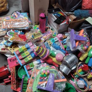 Toko Alat Peraga Edukatif Sampang Madura
