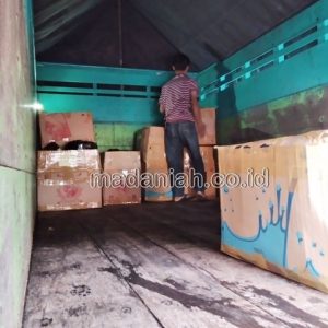 Toko Alat Peraga Edukatif Sampang Madura