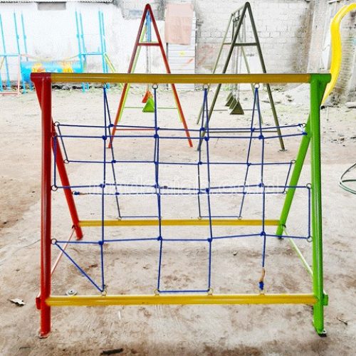 Jual Mainan Panjat Tambang Segitiga Anak TK PAUD Mamuju Tengah Jual Mainan Panjat Tambang Segitiga Anak TK PAUD Mamuju Tengah