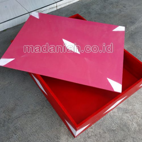Jual Murah Mainan Bak Pasir Anak TK PAUD Bandar Lampung Jual Murah Mainan Bak Pasir Anak TK PAUD Bandar Lampung