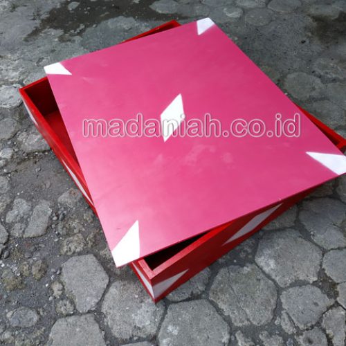 Jual Murah Mainan Bak Pasir Anak TK PAUD Batang Jual Murah Mainan Bak Pasir Anak TK PAUD Batang