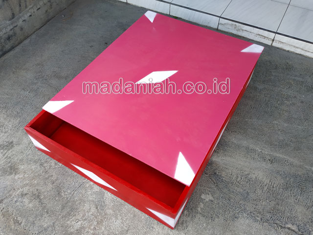Jual Murah Mainan Bak Pasir Anak TK PAUD Bengkulu Tengah