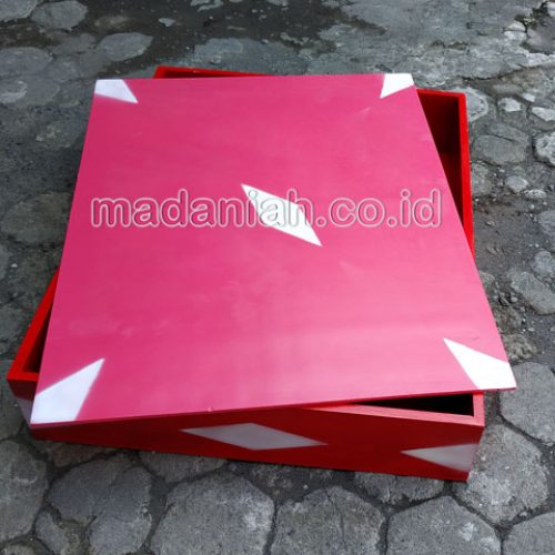 Jual Murah Mainan Bak Pasir Anak TK PAUD Berau