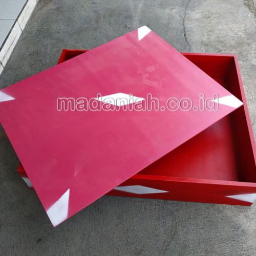 Jual Murah Mainan Bak Pasir Anak TK PAUD Buton Jual Murah Mainan Bak Pasir Anak TK PAUD Buton