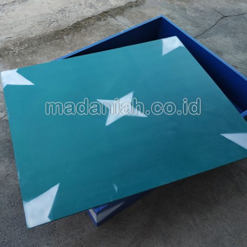 Jual Murah Mainan Bak Pasir Anak TK PAUD Buton Selatan Jual Murah Mainan Bak Pasir Anak TK PAUD Buton Selatan