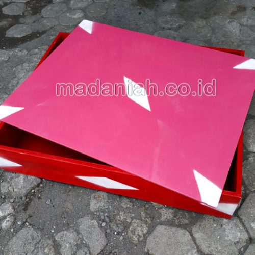 Jual Murah Mainan Bak Pasir Anak TK PAUD Cianjur Jual Murah Mainan Bak Pasir Anak TK PAUD Cianjur