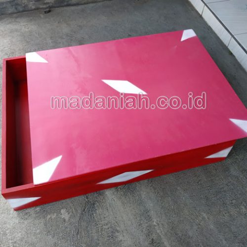 Jual Murah Mainan Bak Pasir Anak TK PAUD Dompu Jual Murah Mainan Bak Pasir Anak TK PAUD Dompu