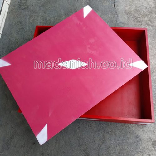 Jual Murah Mainan Bak Pasir Anak TK PAUD Kayong Utara Jual Murah Mainan Bak Pasir Anak TK PAUD Kayong Utara