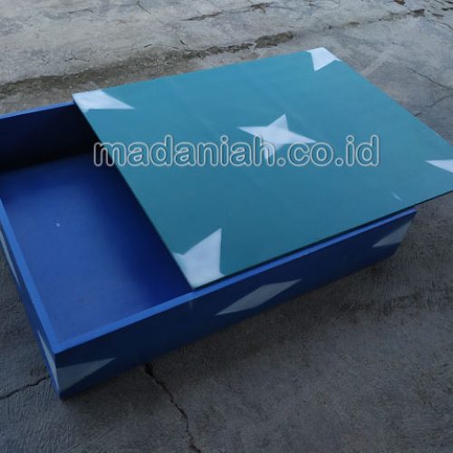 Jual Murah Mainan Bak Pasir Anak TK PAUD Kepulauan Aru Jual Murah Mainan Bak Pasir Anak TK PAUD Kepulauan Aru