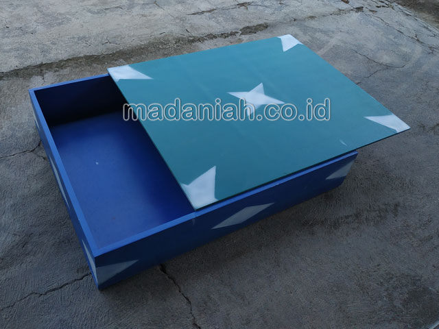 Jual Murah Mainan Bak Pasir Anak TK PAUD Kepulauan Aru