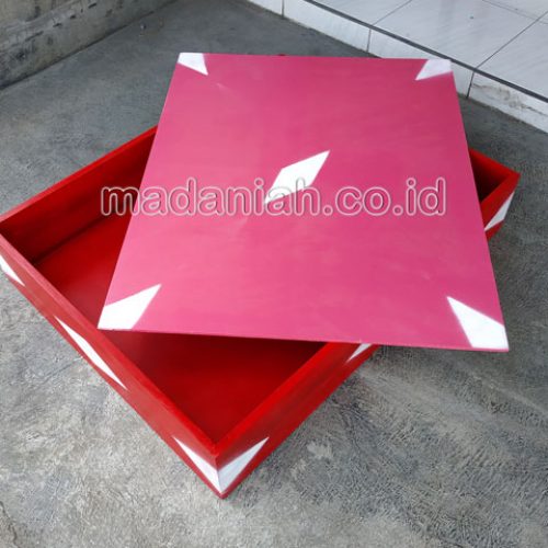 Jual Murah Mainan Bak Pasir Anak TK PAUD Kepulauan Mentawai