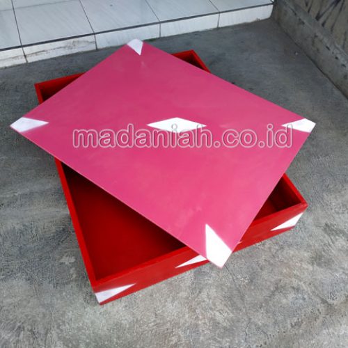 Jual Murah Mainan Bak Pasir Anak TK PAUD Kota Batam