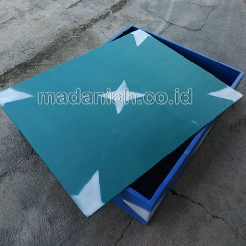 Jual Murah Mainan Bak Pasir Anak TK PAUD Kota Dumai Jual Murah Mainan Bak Pasir Anak TK PAUD Kota Dumai