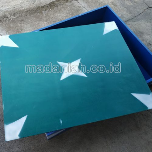 Jual Murah Mainan Bak Pasir Anak TK PAUD Kota Metro