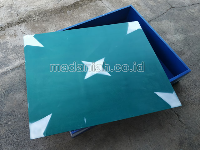Jual Murah Mainan Bak Pasir Anak TK PAUD Kota Metro