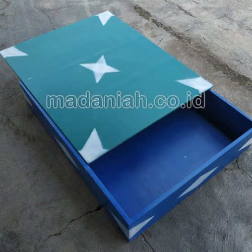 Jual Murah Mainan Bak Pasir Anak TK PAUD Kota Palopo