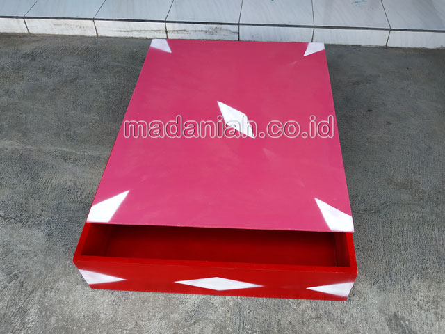 Jual Murah Mainan Bak Pasir Anak TK PAUD Kota Sungai Penuh