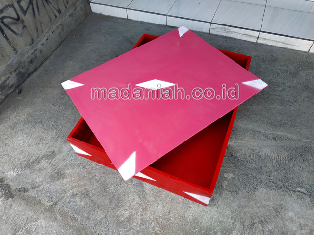 Jual Murah Mainan Bak Pasir Anak TK PAUD Kuantan Singingi