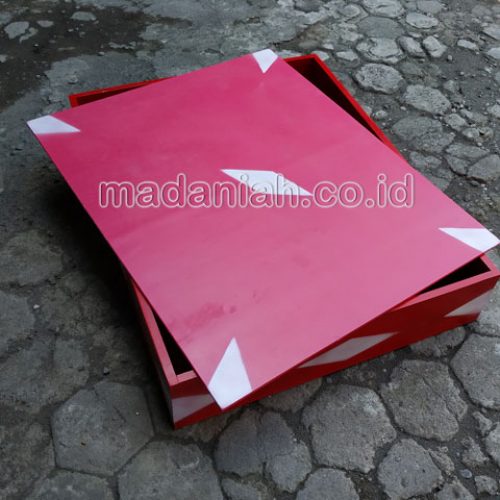 Jual Murah Mainan Bak Pasir Anak TK PAUD Kudus Jual Murah Mainan Bak Pasir Anak TK PAUD Kudus