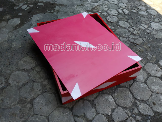 Jual Murah Mainan Bak Pasir Anak TK PAUD Kudus