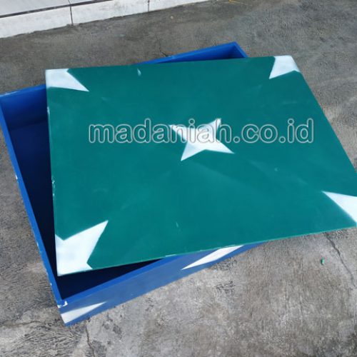 Jual Murah Mainan Bak Pasir Anak TK PAUD Luwu Utara