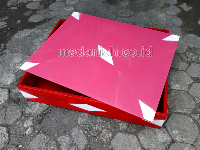 Jual Murah Mainan Bak Pasir Anak TK PAUD Majalengka