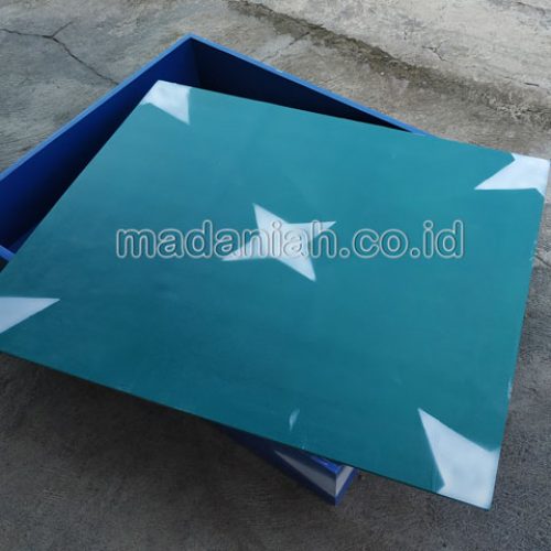 Jual Murah Mainan Bak Pasir Anak TK PAUD Maluku Barat Daya
