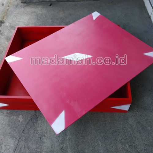 Jual Murah Mainan Bak Pasir Anak TK PAUD Mamasa Jual Murah Mainan Bak Pasir Anak TK PAUD Mamasa