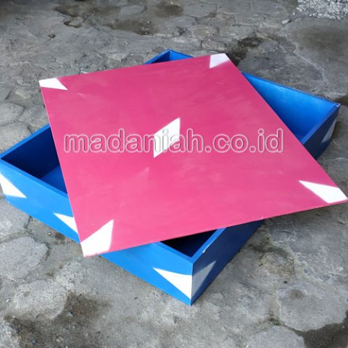 Jual Murah Mainan Bak Pasir Anak TK PAUD Mempawah