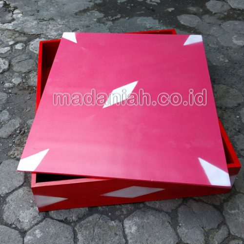 Jual Murah Mainan Bak Pasir Anak TK PAUD Muna Barat Jual Murah Mainan Bak Pasir Anak TK PAUD Muna Barat