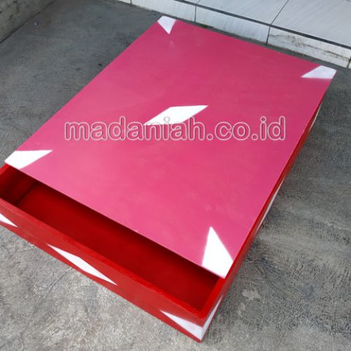 Jual Murah Mainan Bak Pasir Anak TK PAUD Nagekeo Jual Murah Mainan Bak Pasir Anak TK PAUD Nagekeo