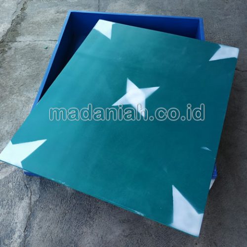 Jual Murah Mainan Bak Pasir Anak TK PAUD Palangka Raya