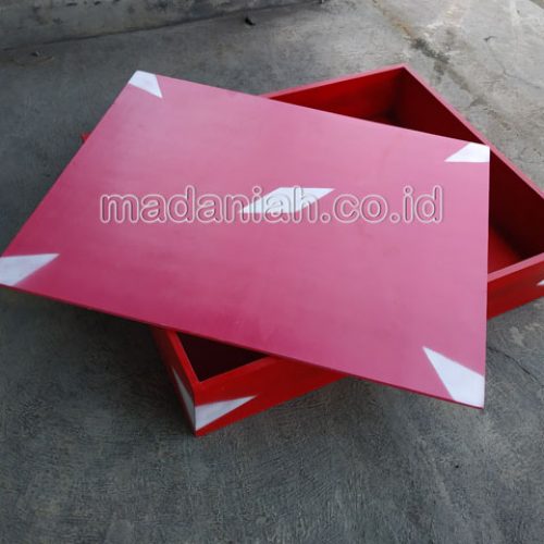 Jual Murah Mainan Bak Pasir Anak TK PAUD Pulau Taliabu