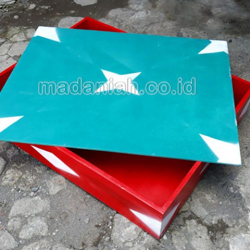 Jual Murah Mainan Bak Pasir Anak TK PAUD Seruyan Jual Murah Mainan Bak Pasir Anak TK PAUD Seruyan