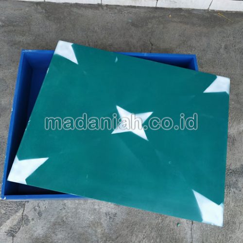 Jual Murah Mainan Bak Pasir Anak TK PAUD Situbondo