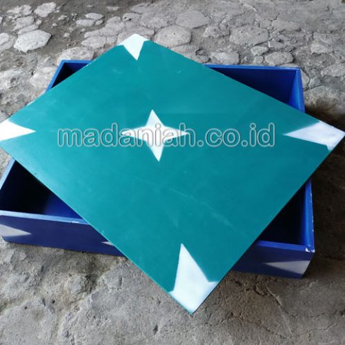 Jual Murah Mainan Bak Pasir Anak TK PAUD Surabaya Jual Murah Mainan Bak Pasir Anak TK PAUD Surabaya
