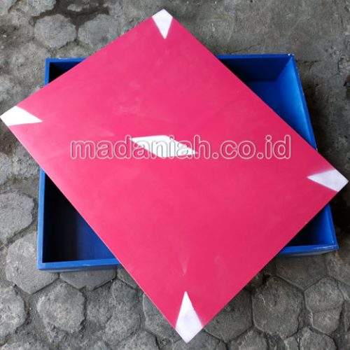 Jual Murah Mainan Bak Pasir Anak TK PAUD Tanah Laut Jual Murah Mainan Bak Pasir Anak TK PAUD Tanah Laut