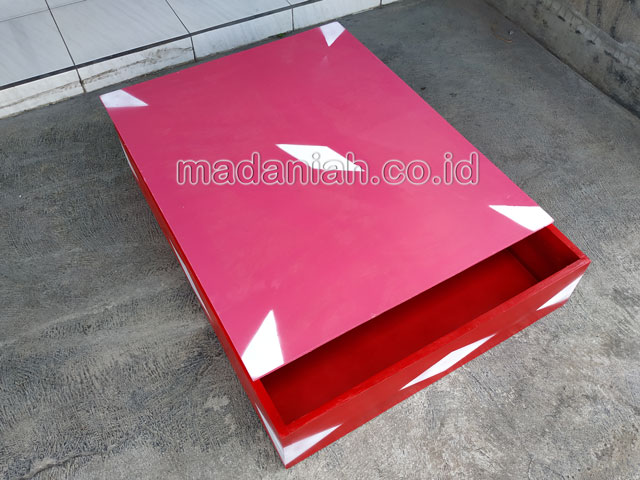 Jual Murah Mainan Bak Pasir Anak TK PAUD Tangerang