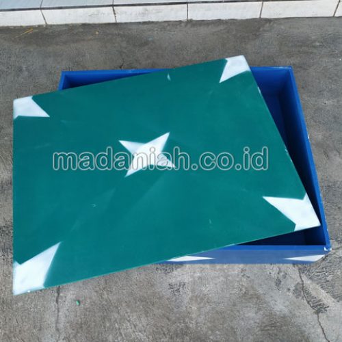 Jual Murah Mainan Bak Pasir Anak TK PAUD Tanjung Jabung Timur