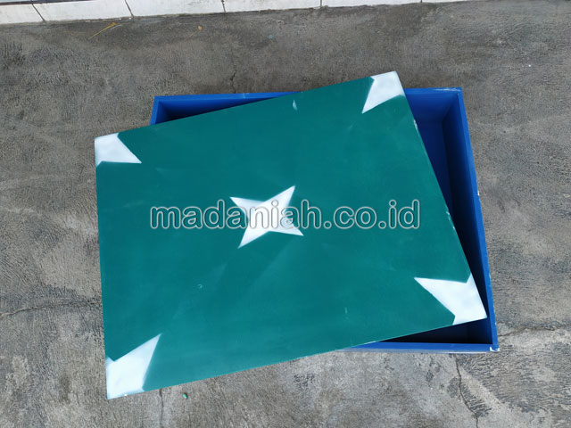 Jual Murah Mainan Bak Pasir Anak TK PAUD Tapanuli Utara