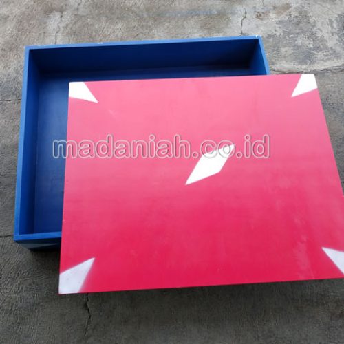Jual Murah Mainan Bak Pasir Anak TK PAUD Tarakan Jual Murah Mainan Bak Pasir Anak TK PAUD Tarakan