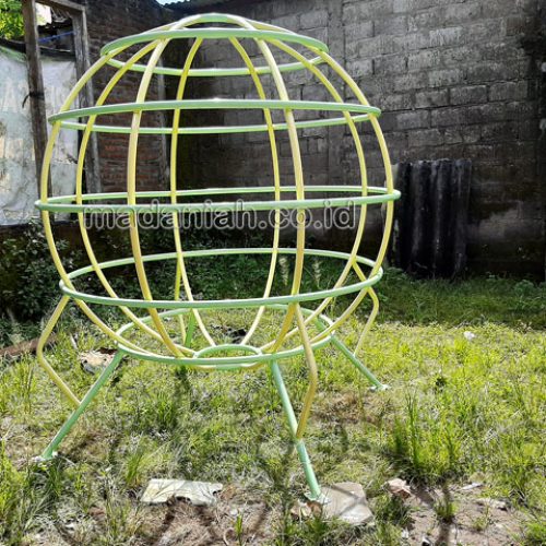 Jual Murah Mainan Bola Dunia Anak TK PAUD Agam Jual Murah Mainan Bola Dunia Anak TK PAUD Agam