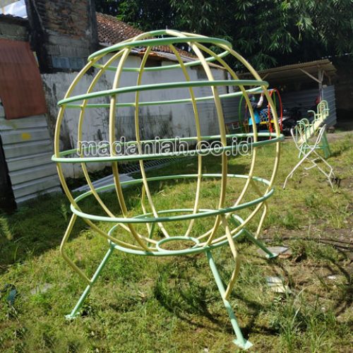 Jual Murah Mainan Bola Dunia Anak TK PAUD Balangan Jual Murah Mainan Bola Dunia Anak TK PAUD Balangan