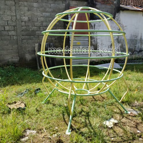 Jual Murah Mainan Bola Dunia Anak TK PAUD Banjarnegara Jual Murah Mainan Bola Dunia Anak TK PAUD Banjarnegara