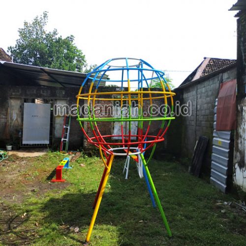 Jual Murah Mainan Bola Dunia Anak TK PAUD Gorontalo Utara Jual Murah Mainan Bola Dunia Anak TK PAUD Gorontalo Utara