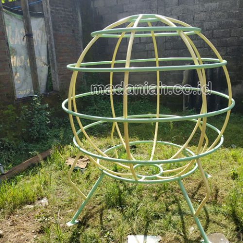 Jual Murah Mainan Bola Dunia Anak TK PAUD Karawang Jual Murah Mainan Bola Dunia Anak TK PAUD Karawang