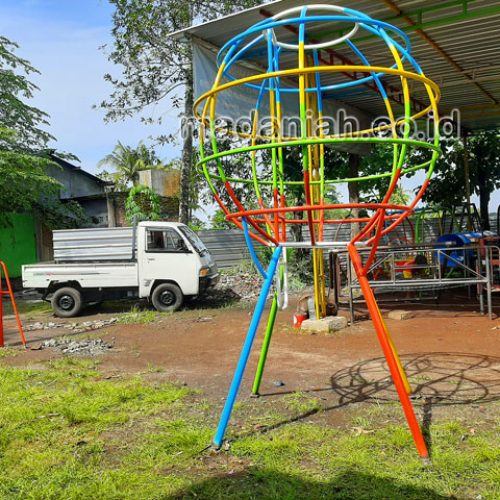 Jual Murah Mainan Bola Dunia Anak TK PAUD Kolaka Jual Murah Mainan Bola Dunia Anak TK PAUD Kolaka