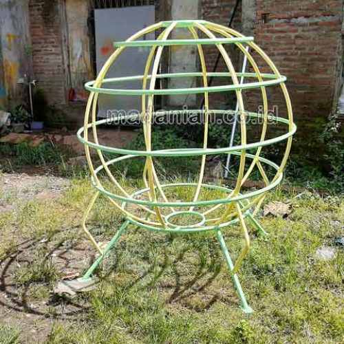 Jual Murah Mainan Bola Dunia Anak TK PAUD Kolaka Timur Jual Murah Mainan Bola Dunia Anak TK PAUD Kolaka Timur