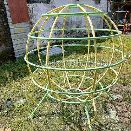 Jual Murah Mainan Bola Dunia Anak TK PAUD Kota Bukittinggi Jual Murah Mainan Bola Dunia Anak TK PAUD Kota Bukittinggi