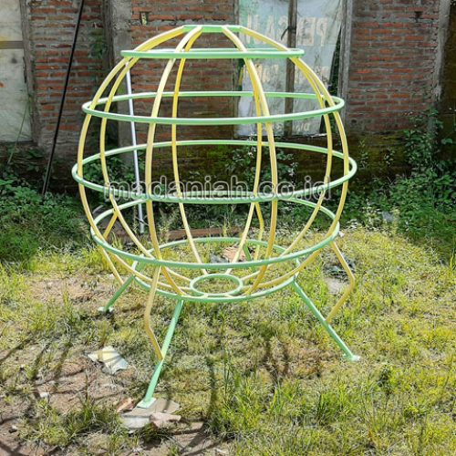 Jual Murah Mainan Bola Dunia Anak TK PAUD Kota Makassar Jual Murah Mainan Bola Dunia Anak TK PAUD Kota Makassar